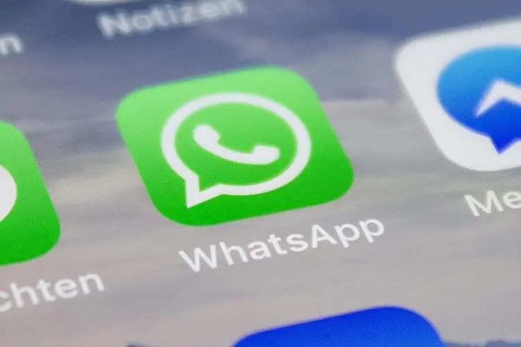 whatsapp华为下载-whatsapp华为下载安装2022