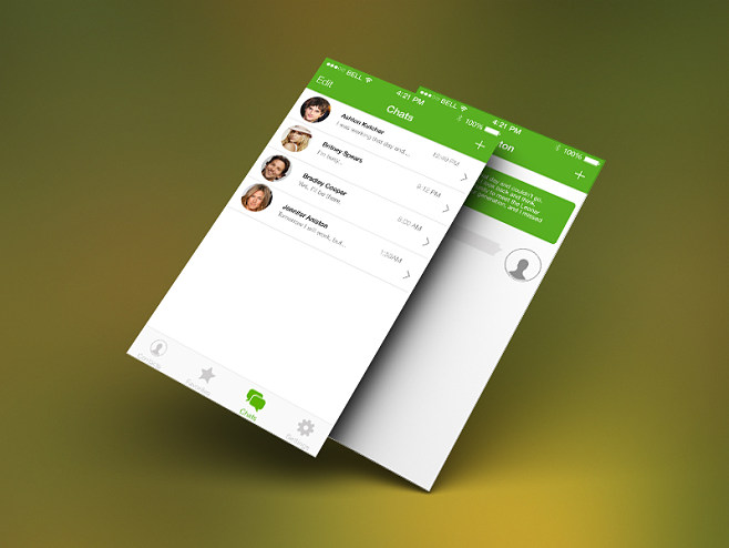 关于installwhatsapponhuawei的信息