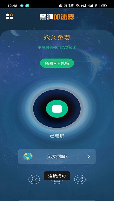 telegreat吧-greasyfork官网脚本