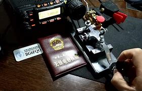 电报猴哥字幕-西游记猴哥电报