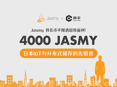 包含imtoken下载cnrefresh的词条