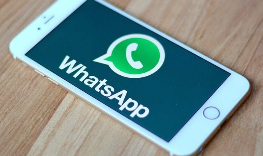 华为如何用whatsapp-华为如何用usb手机共享网络给电脑