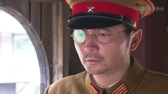 电报员原视频-电报群资源视频