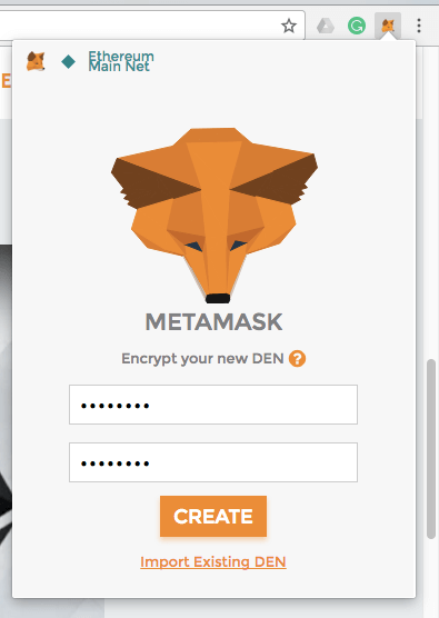 metamask火狐-火狐浏览器安装metamask