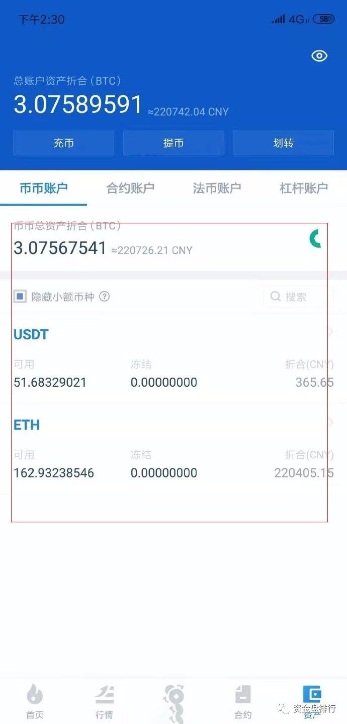 tp钱包BTC用的什么链-tp钱包转账错误可以找回吗