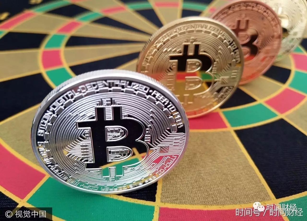 虚拟币交易是不是犯法的-虚拟币交易是不是犯法的行为