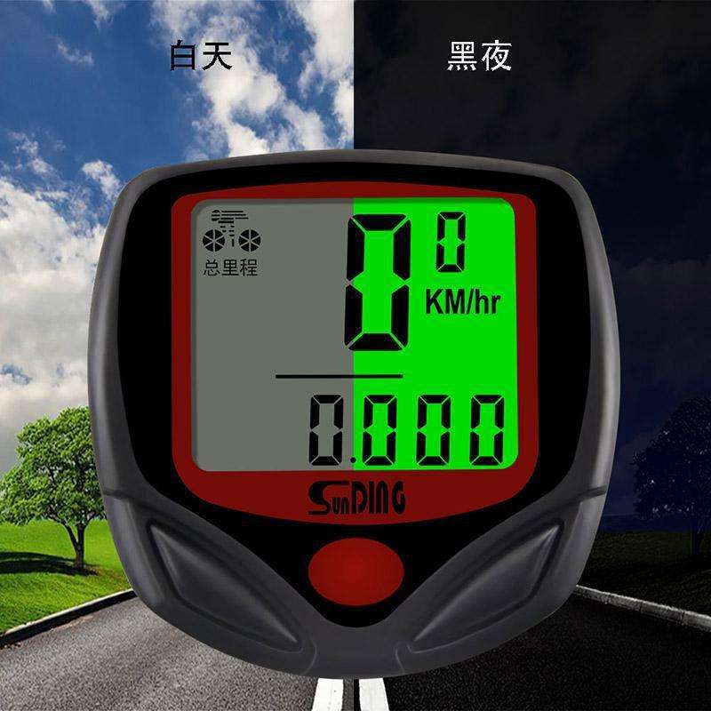 通用电报码-电报码翻译对照表