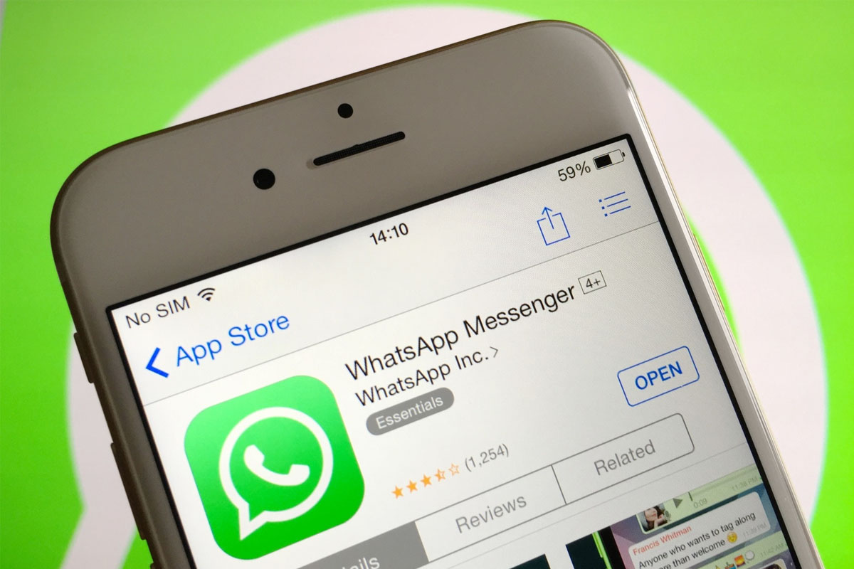 whatsapp一直卡在验证号码-whatsapp验证号码无法下一步