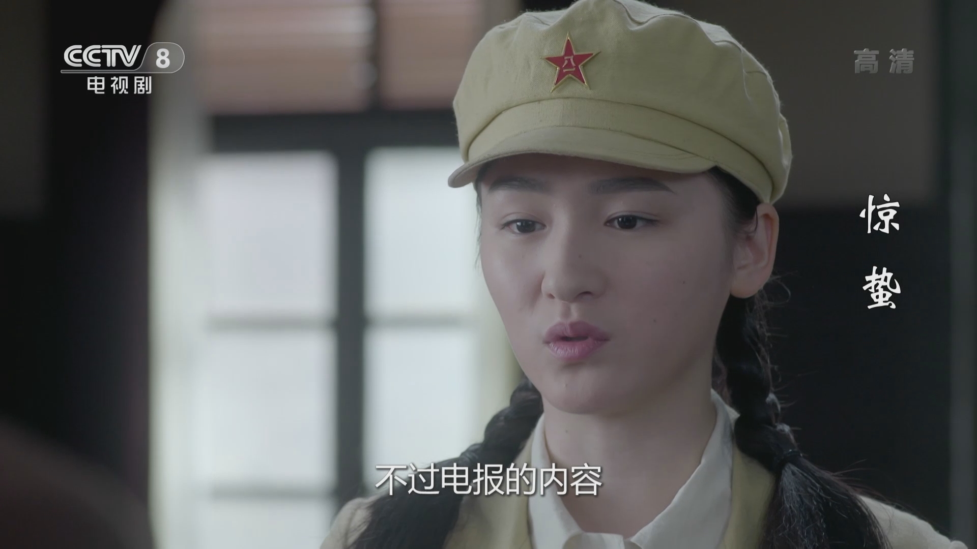 电报猴原视频无消音不倒放的简单介绍