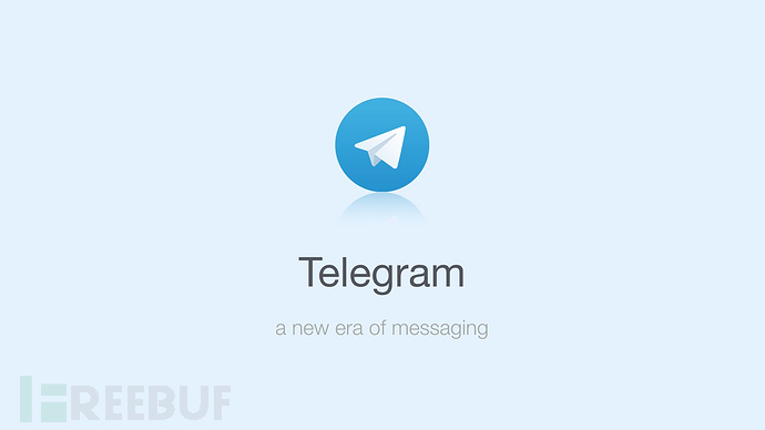 telegram叫什么名字-telegram名字颜色怎么弄