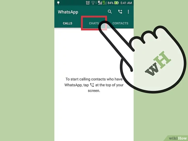 whatsapp安卓下载2023-whatsapp安卓下载安装2023