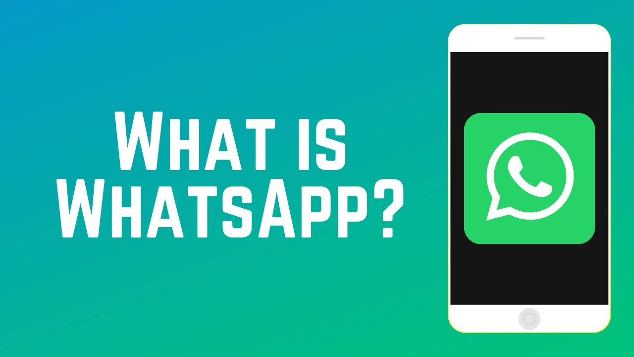 whatsapp连接不上服务器-whatsapp连接不上解决办法