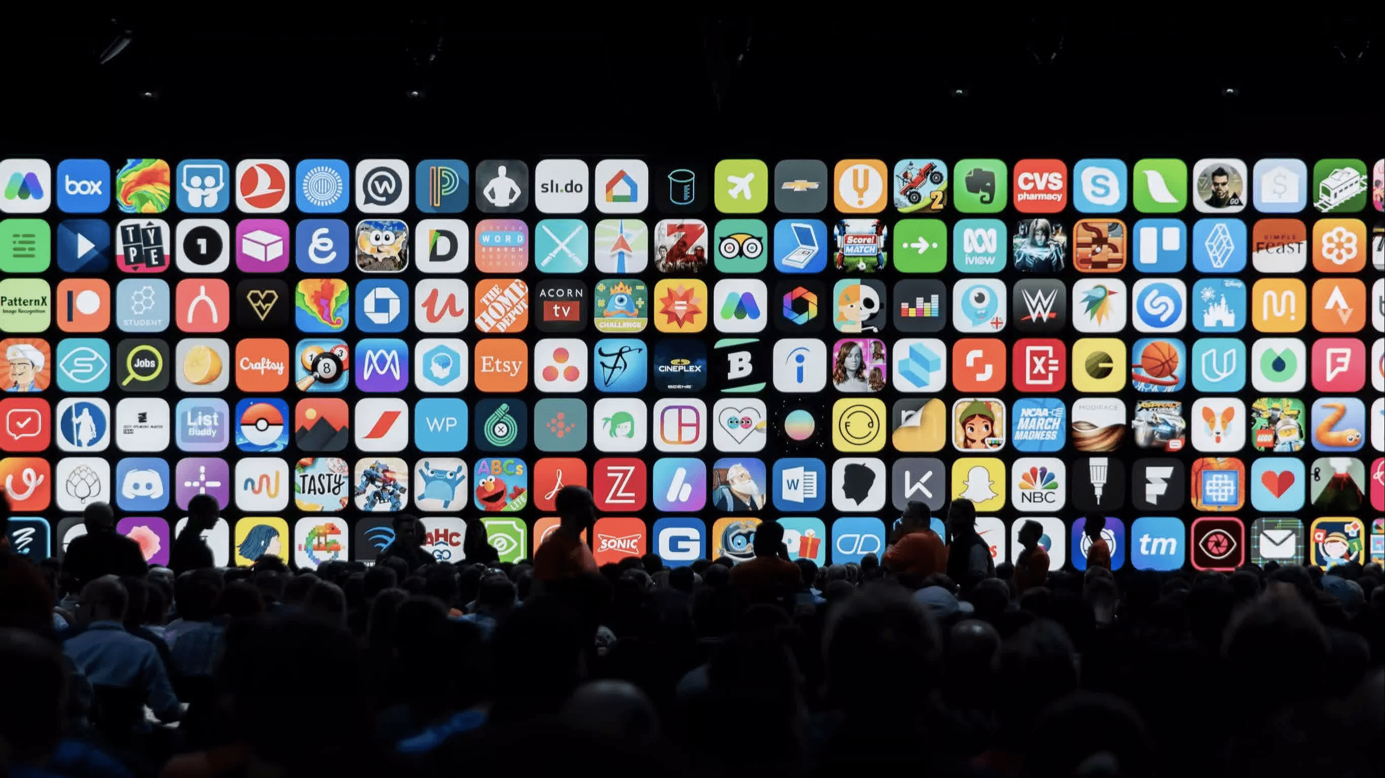 苹果appstore下载正版-appstore软件下载手机正版