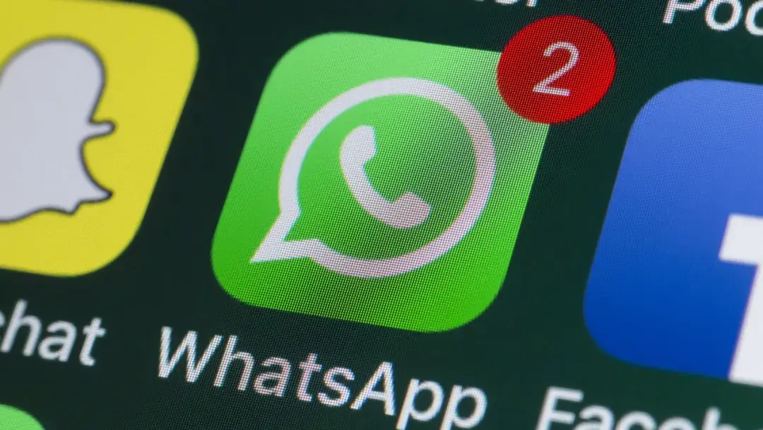 whatsapp日期-whatsapp说日期不对