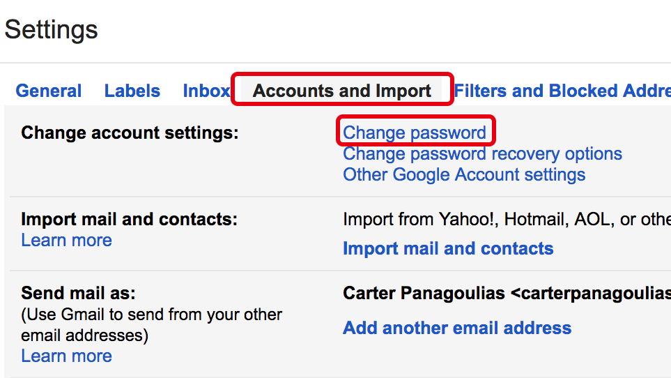 googlevoice加载对话时出错的简单介绍