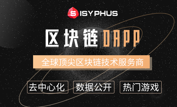 tp钱包BTC用的什么链-tp钱包里的币会涨或会跌吗?