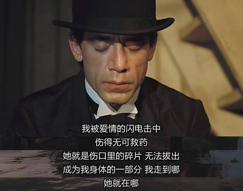 电报员骂人视频可保存的简单介绍