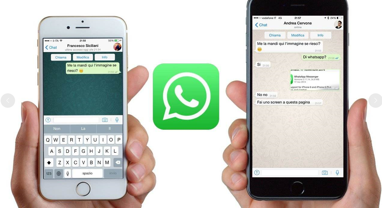 包含whatsappofficialsite的词条