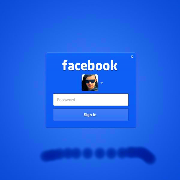 安卓下载facebook-安卓下载facebook为什么不能注册账号