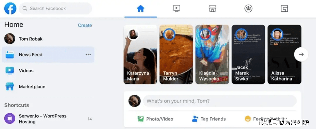 安卓下载facebook-安卓下载facebook为什么不能注册账号