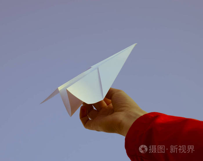 纸飞机上网参数-纸飞机最新参数密码