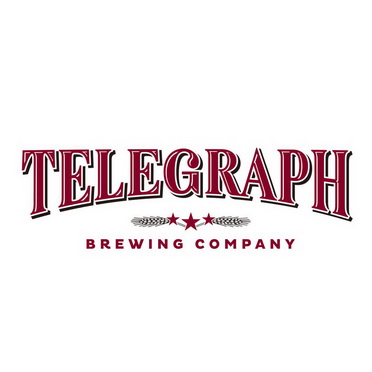 telegraph怎么注册-telegraph怎么注册苹果