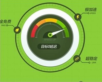 飞机加速器怎么下载-飞机加速器怎么下载苹果