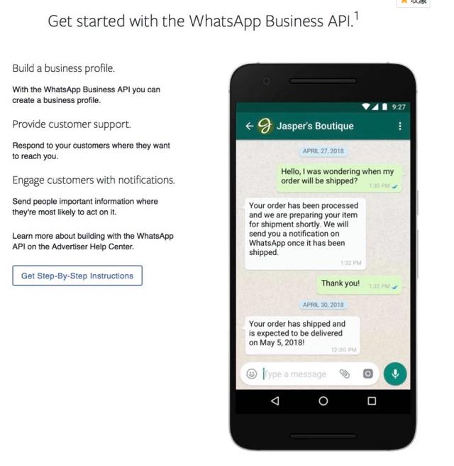 whatsapp读法-whatsapp国内使用方法