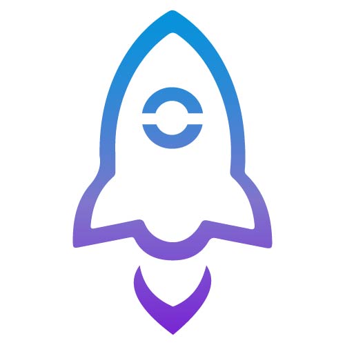 纸飞机加速器免费永久版-纸飞机testflight
