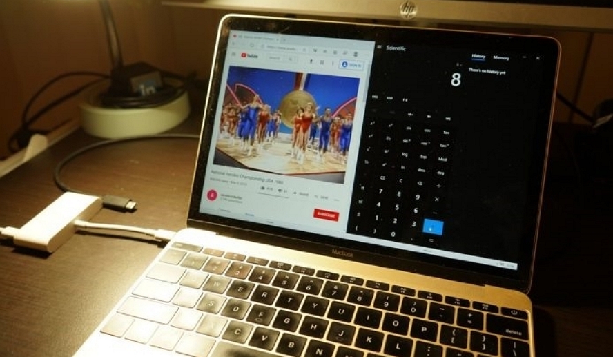 笔记本开机发电报声音-笔记本开机为什么会发出警报声