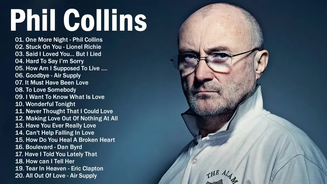 纸飞机johncollins的网站-纸飞机john collins的网站