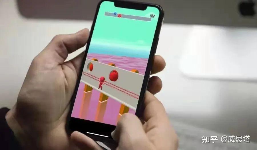 玩tiktok纸飞机怎么用的简单介绍