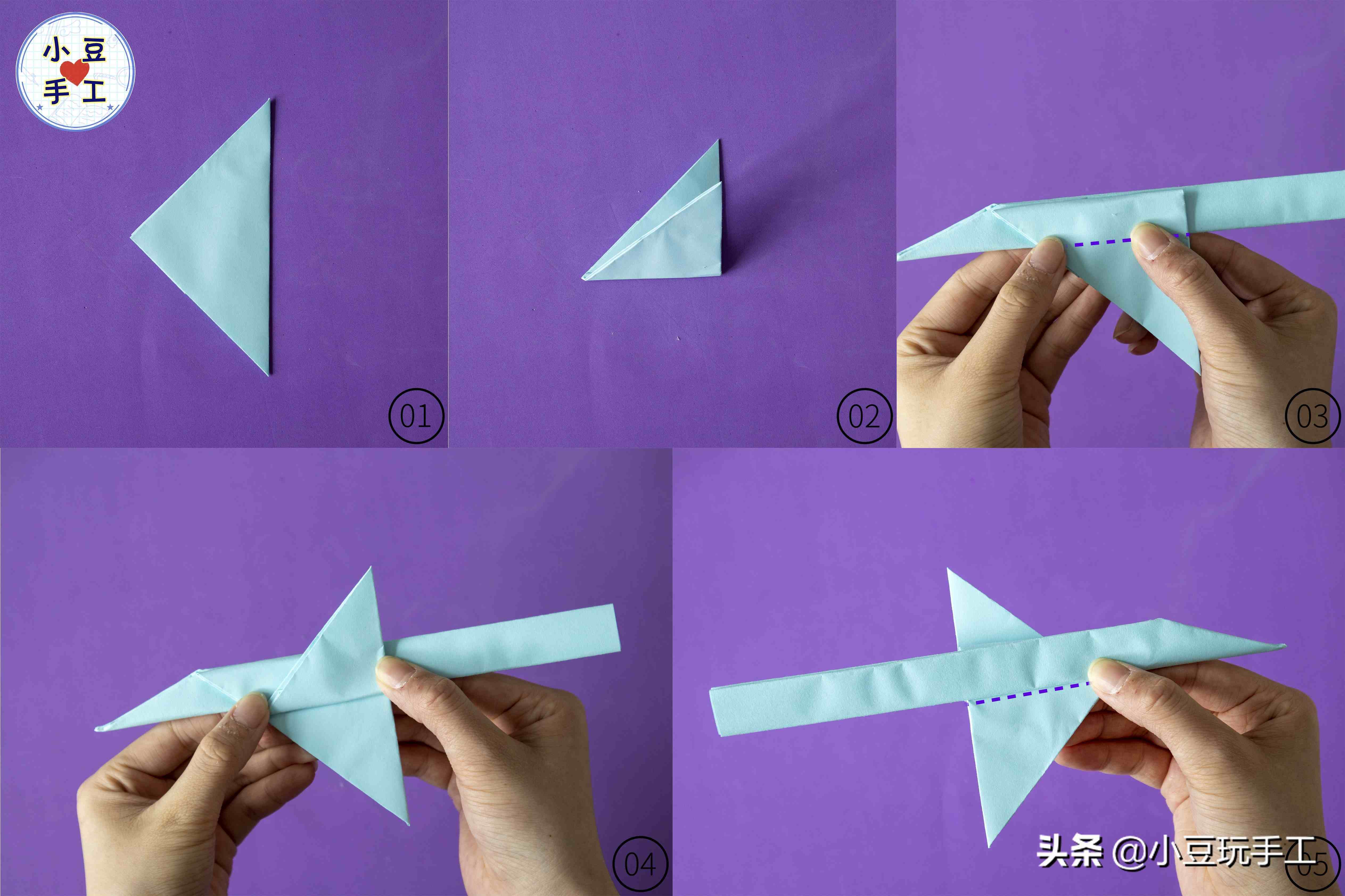 纸飞机缓存的视频-纸飞机缓存的视频怎么删除