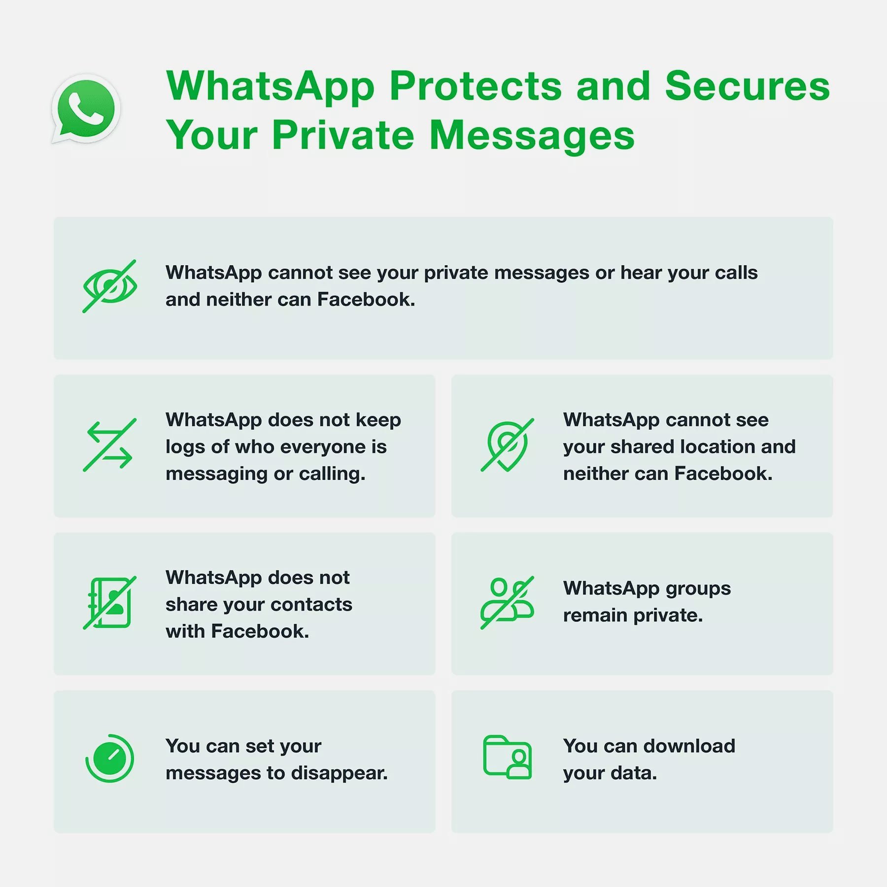 安卓装whatsapp-安卓装windows软件