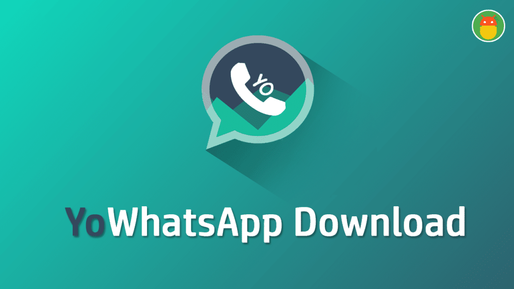 苹果whatsapp下载安装后为什么不能用的简单介绍