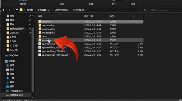 telegraph验证码在哪查看-telegram secret chat