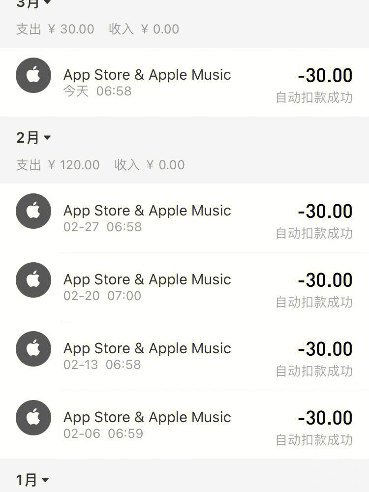 给你花app苹果版-给你花平台是下架了吗