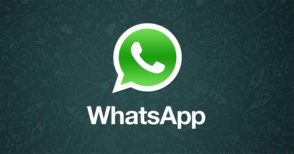 包含国外卡能上whatsapp的词条