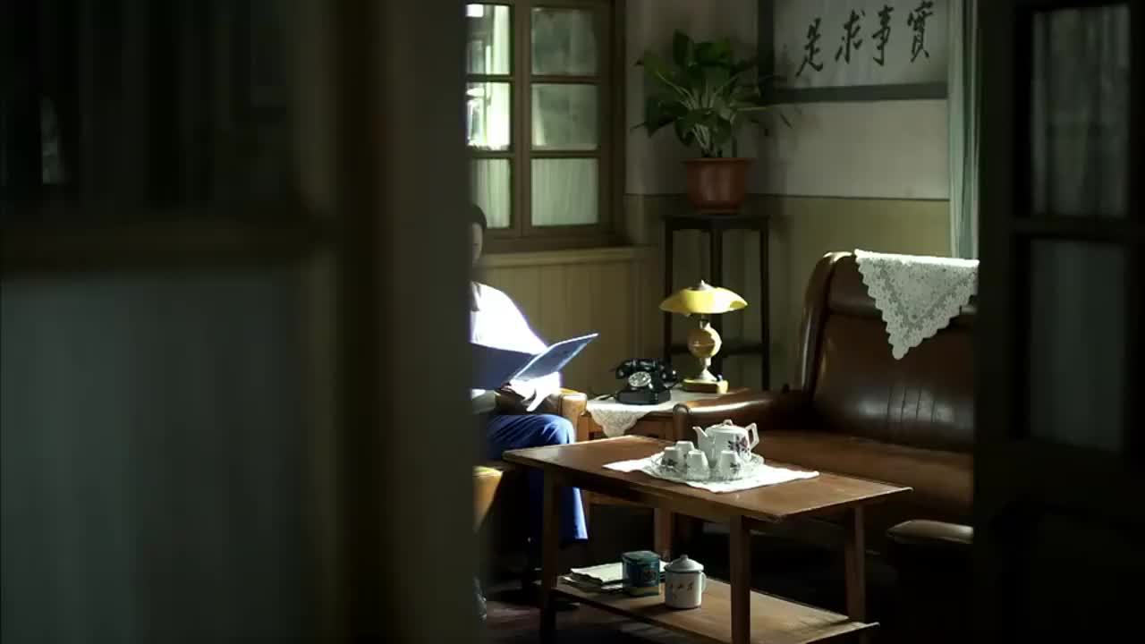 电报员录音-电报员的声音