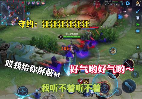 关于抖音发电报是什么意思的信息