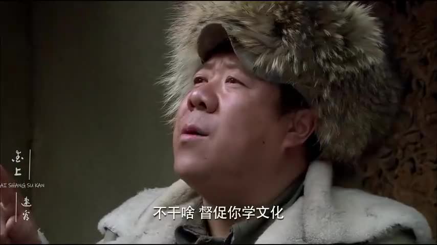 打电报搞笑视频-打电报的人员叫什么