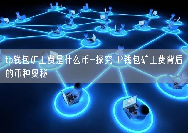 tp钱包币种转换-tp钱包怎么把币转回到货币