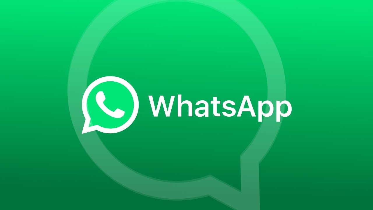 关于whatsapp检查新消息提示的信息