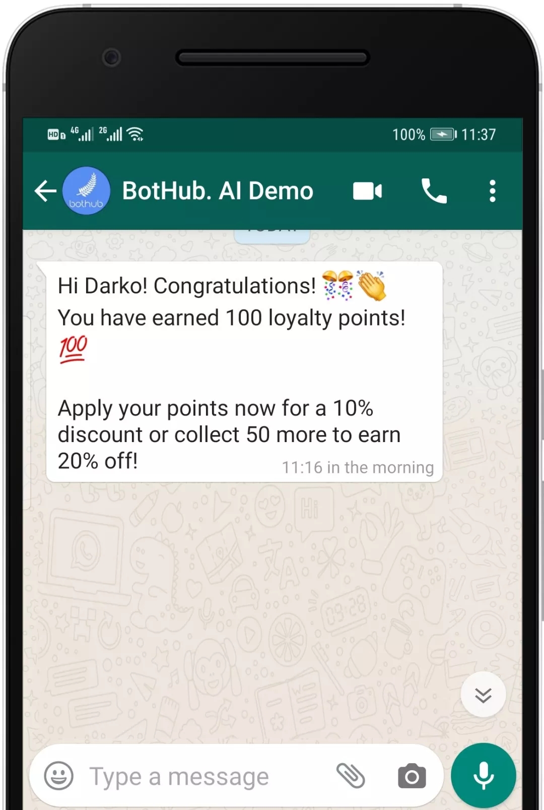 包含whatsapp大陆手机号可以注册吗的词条