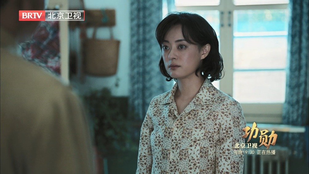 电报传奇大型纪录片-电报电传传真是书面形式吗