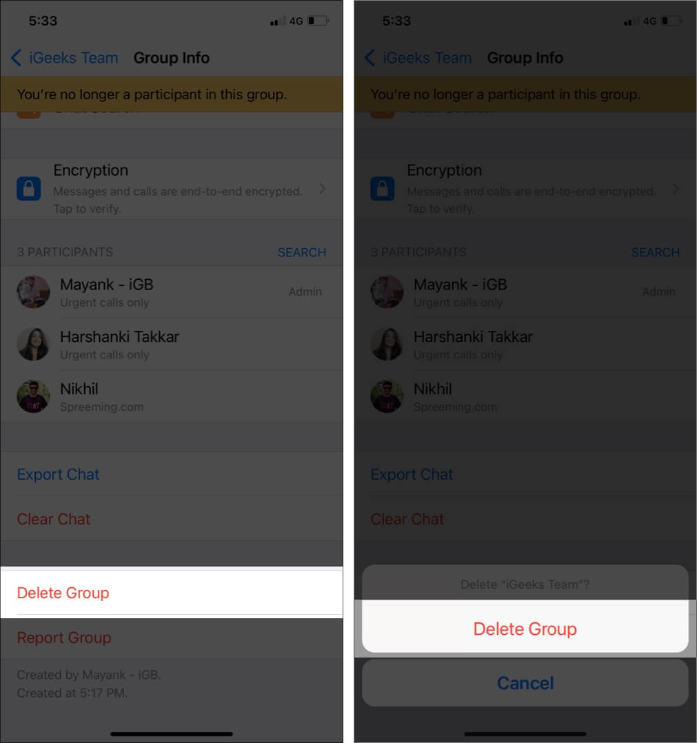 iphonewhatsapp用不了-苹果手机的whatsapp怎么登不上