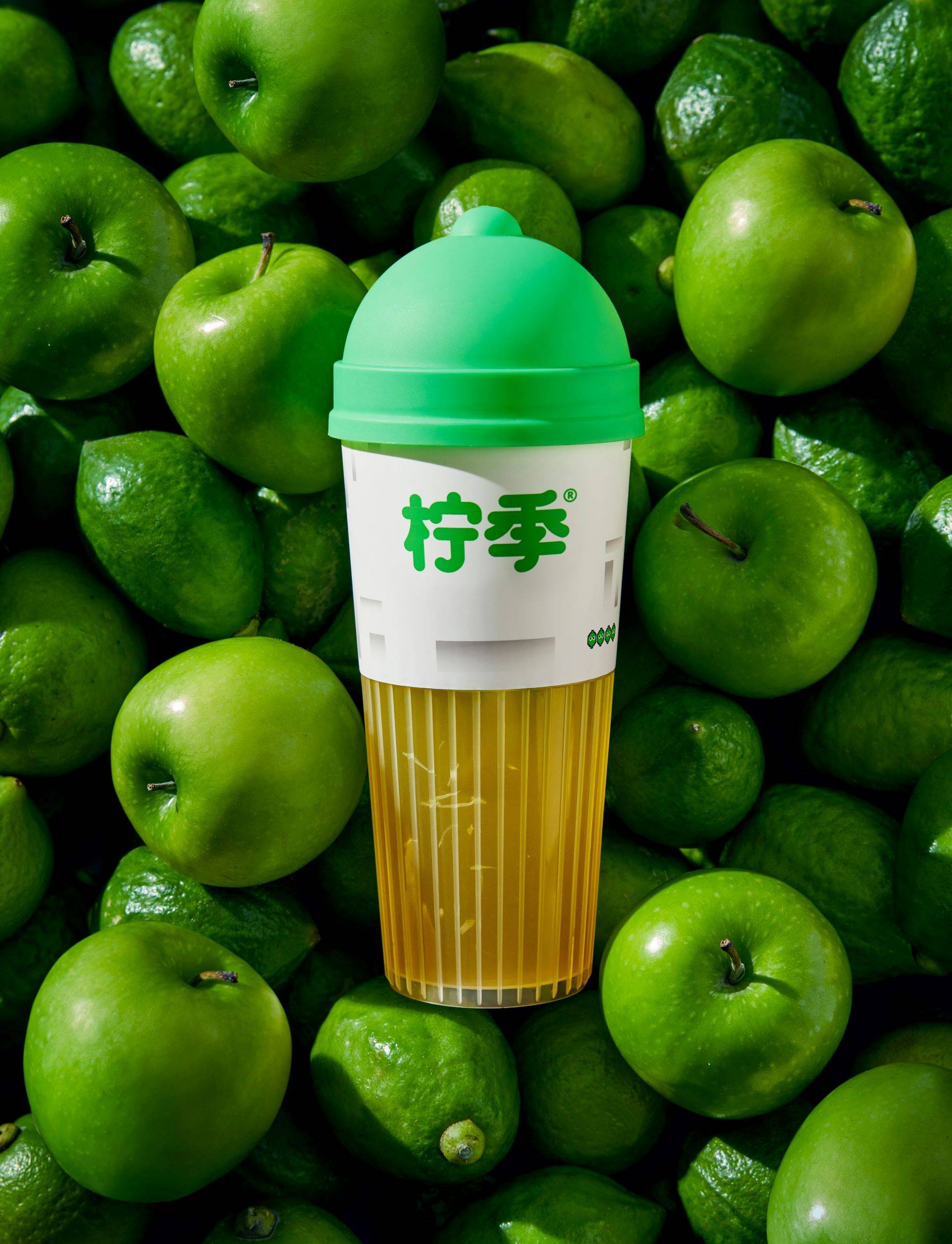 电报码2340-电报码翻译对照表