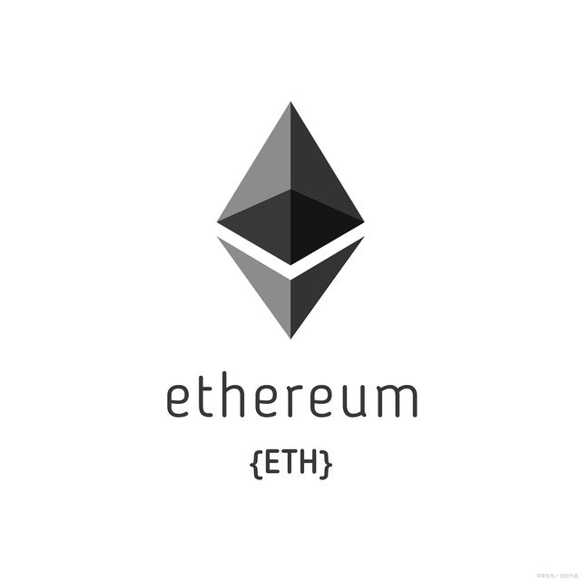 imtoken签名被篡改-imtoken身份名可以修改吗