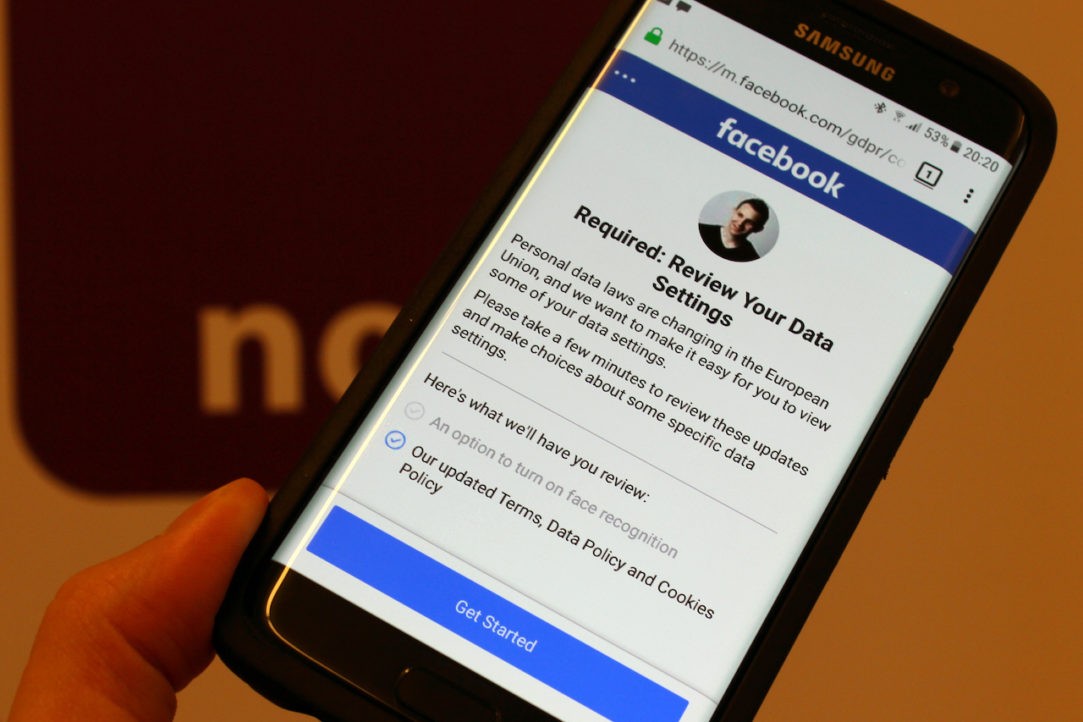 whatsappbusiness安卓下载安装-whatsappbusinessdownload