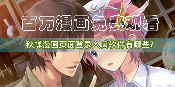 telegraph怎么注册-telegraph怎么注册不了